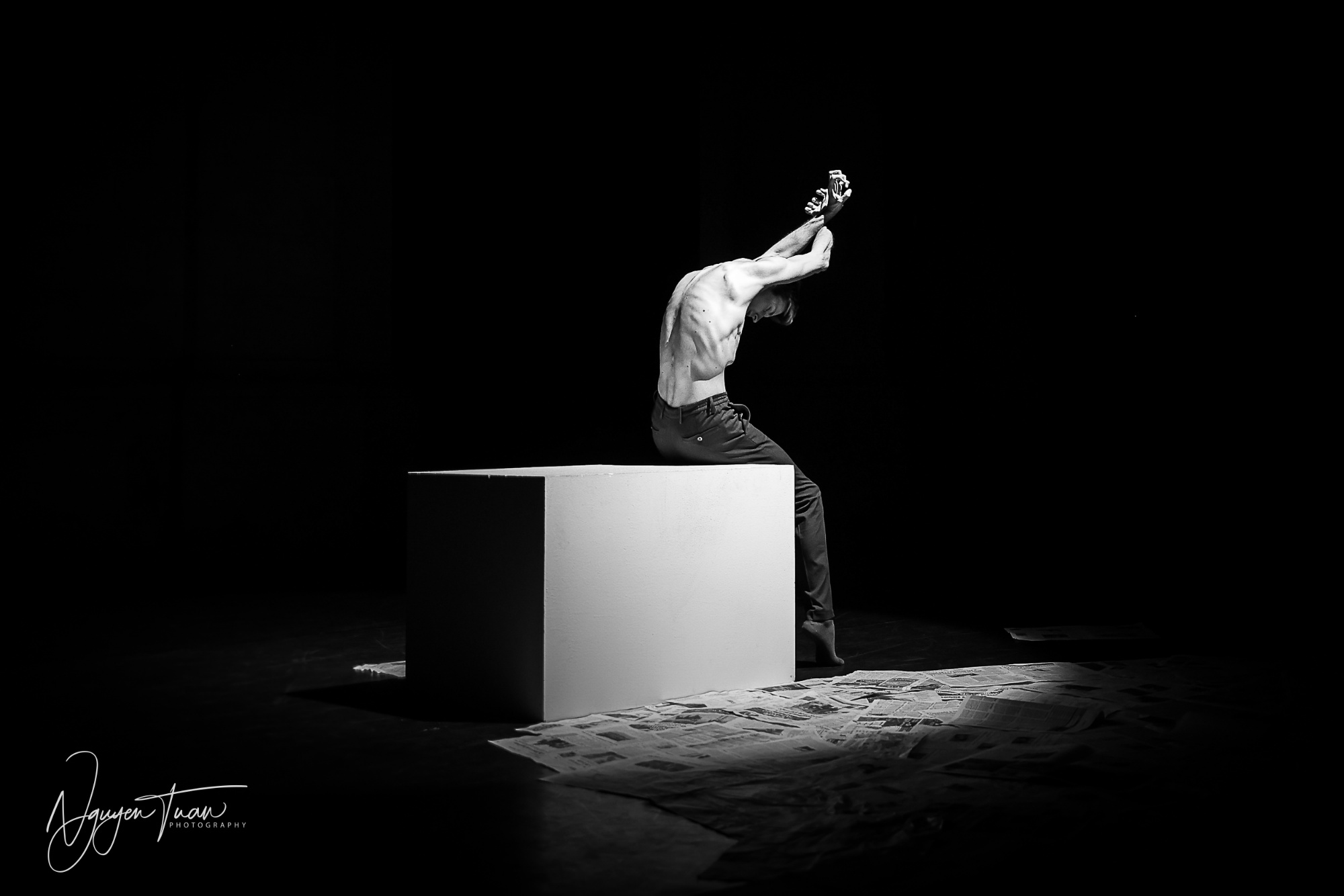 2021   Festival de Danse  0379